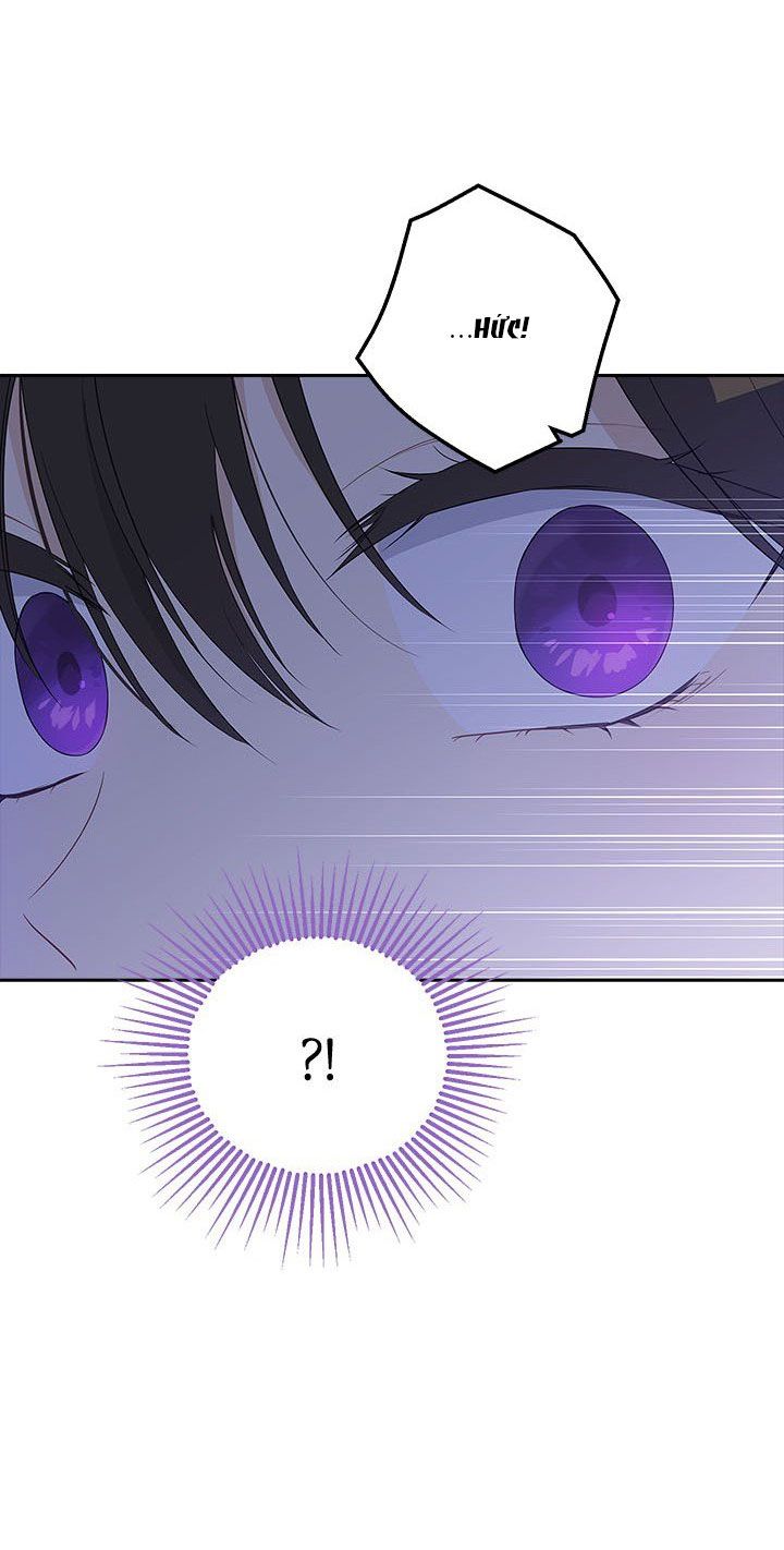 Thật Ra Ta Mới Là Hàng Thật: Chapter 85