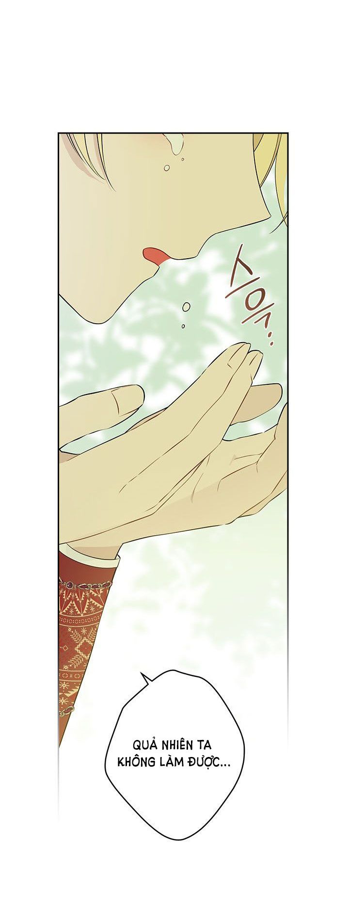 Thật Ra Ta Mới Là Hàng Thật: Chapter 85