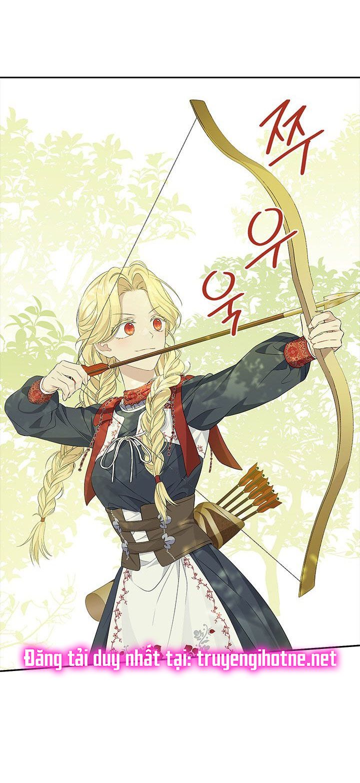 Thật Ra Ta Mới Là Hàng Thật: Chapter 85