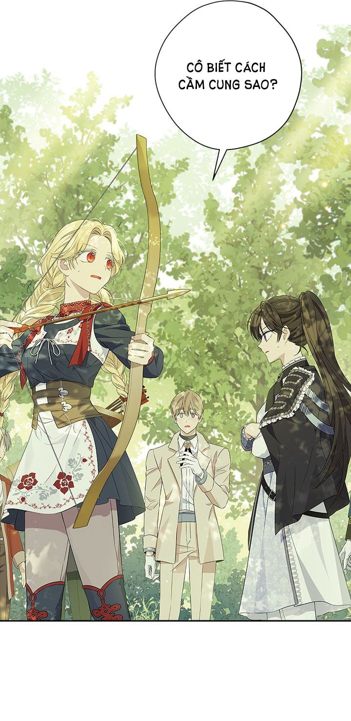 Thật Ra Ta Mới Là Hàng Thật: Chapter 85