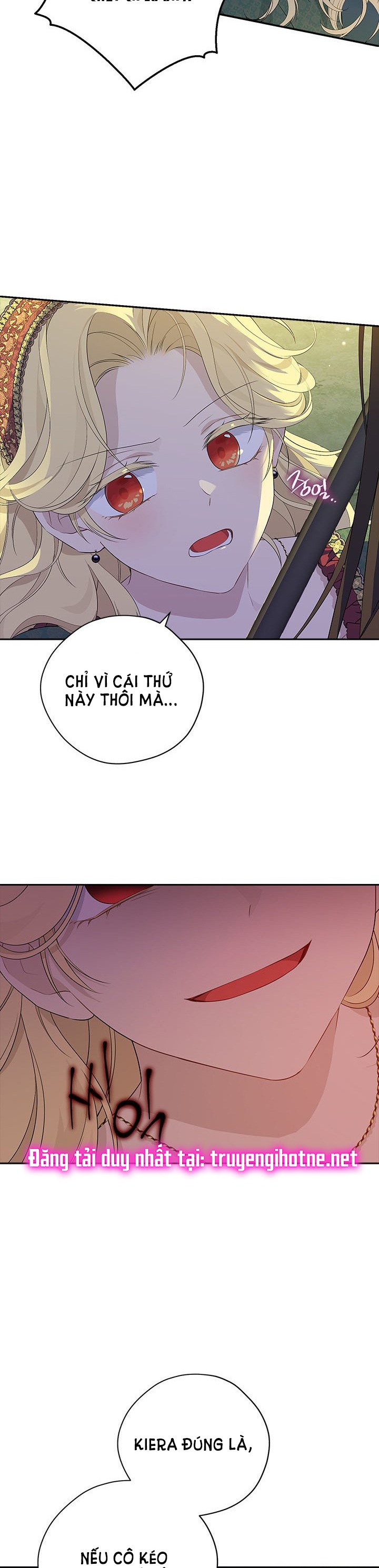 Thật Ra Ta Mới Là Hàng Thật: Chapter 88.2