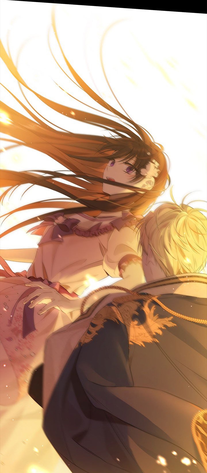 Thật Ra Ta Mới Là Hàng Thật: Chapter 88.2
