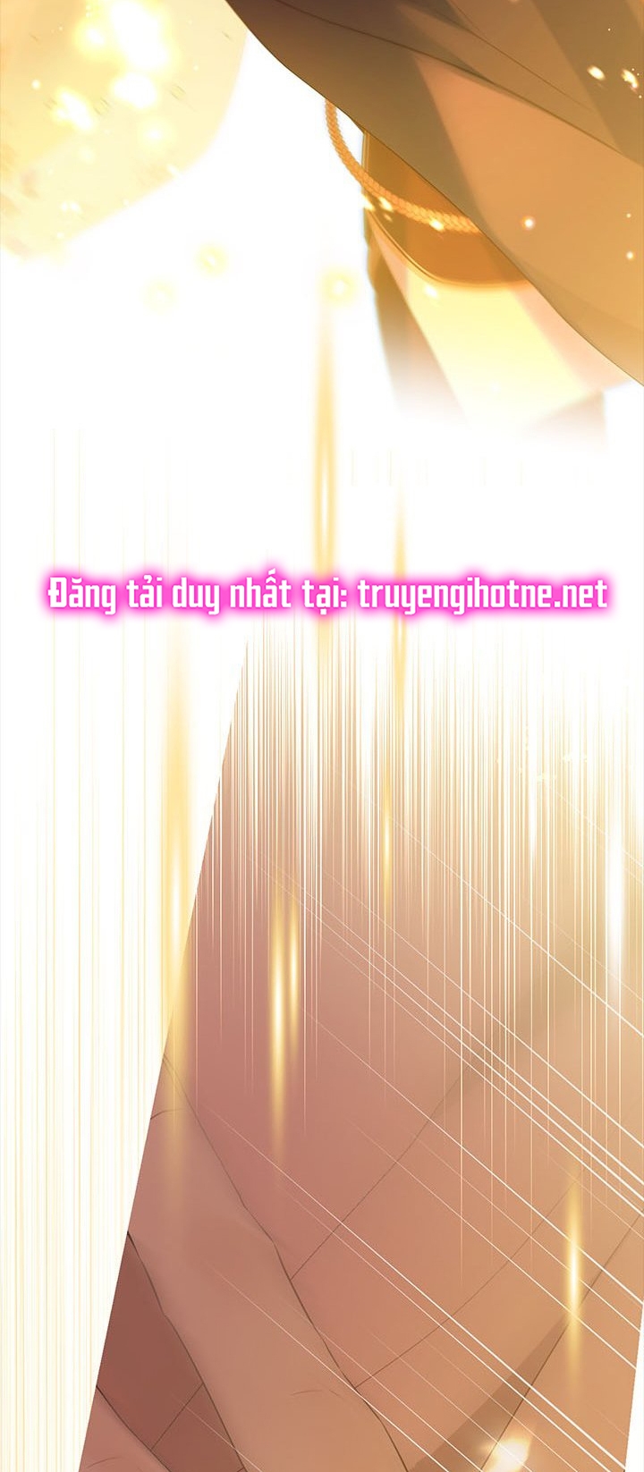 Thật Ra Ta Mới Là Hàng Thật: Chapter 88.2