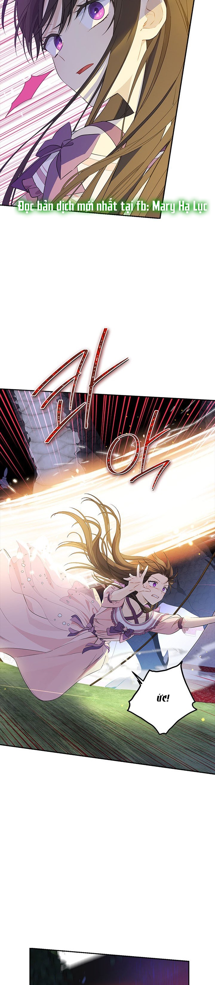 Thật Ra Ta Mới Là Hàng Thật: Chapter 88.2