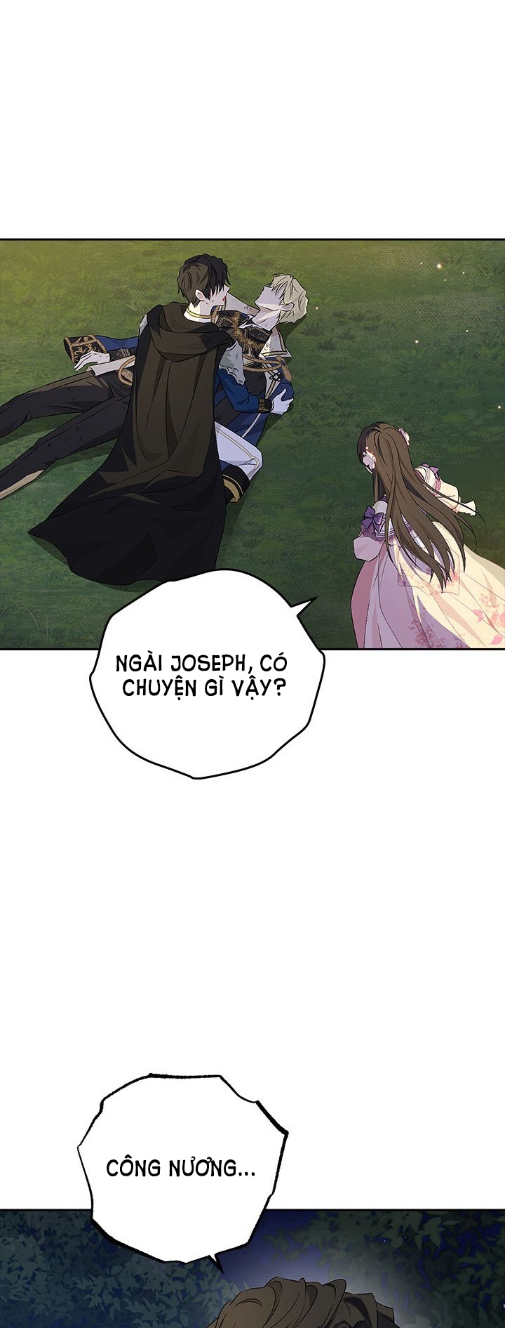 Thật Ra Ta Mới Là Hàng Thật: Chapter 89.1