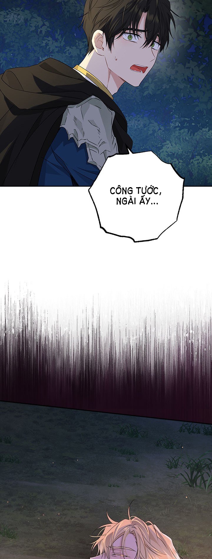 Thật Ra Ta Mới Là Hàng Thật: Chapter 89.1