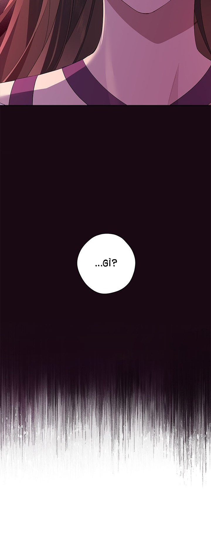 Thật Ra Ta Mới Là Hàng Thật: Chapter 89.1