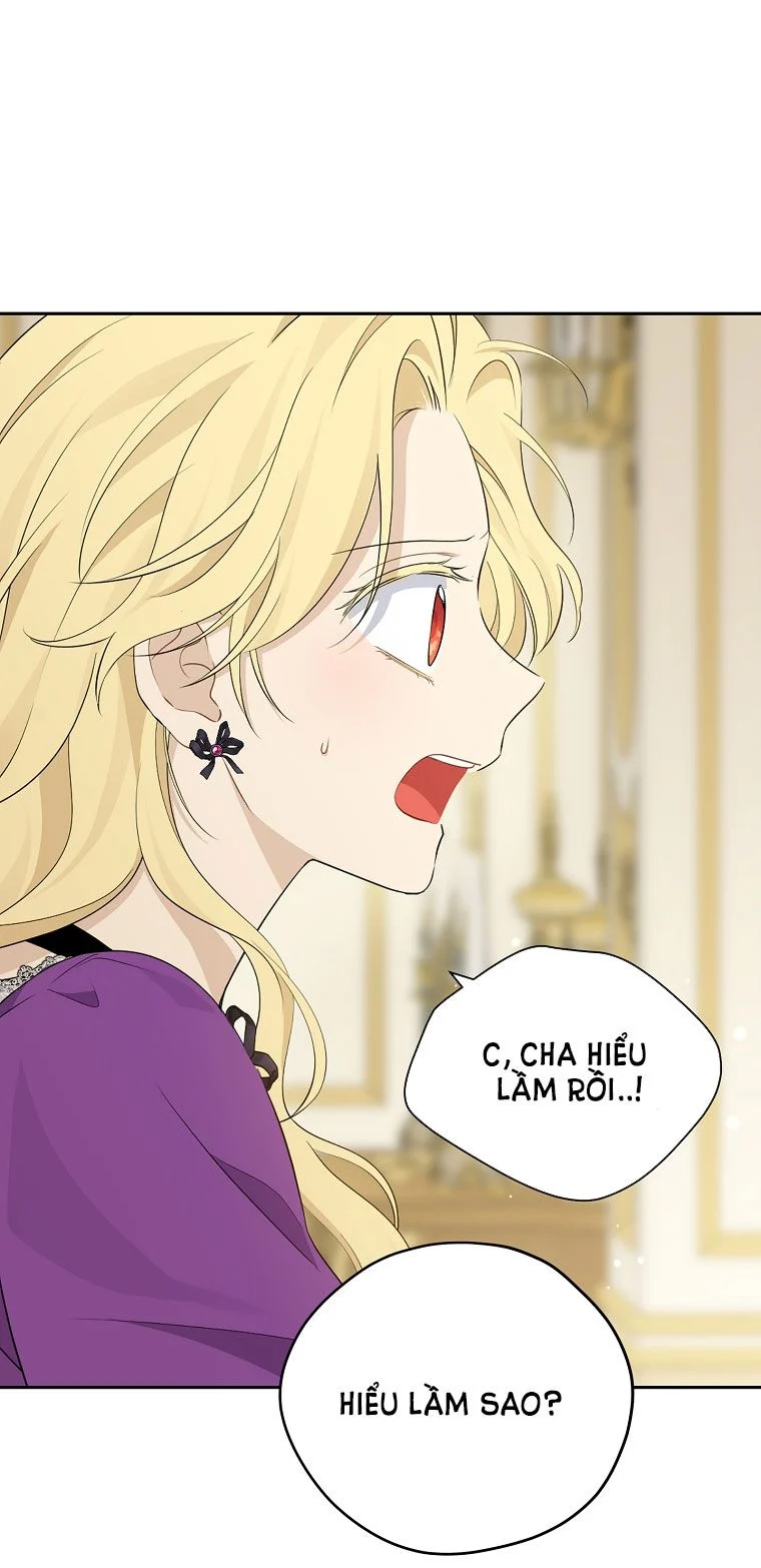 Thật Ra Ta Mới Là Hàng Thật: Chapter 97.1