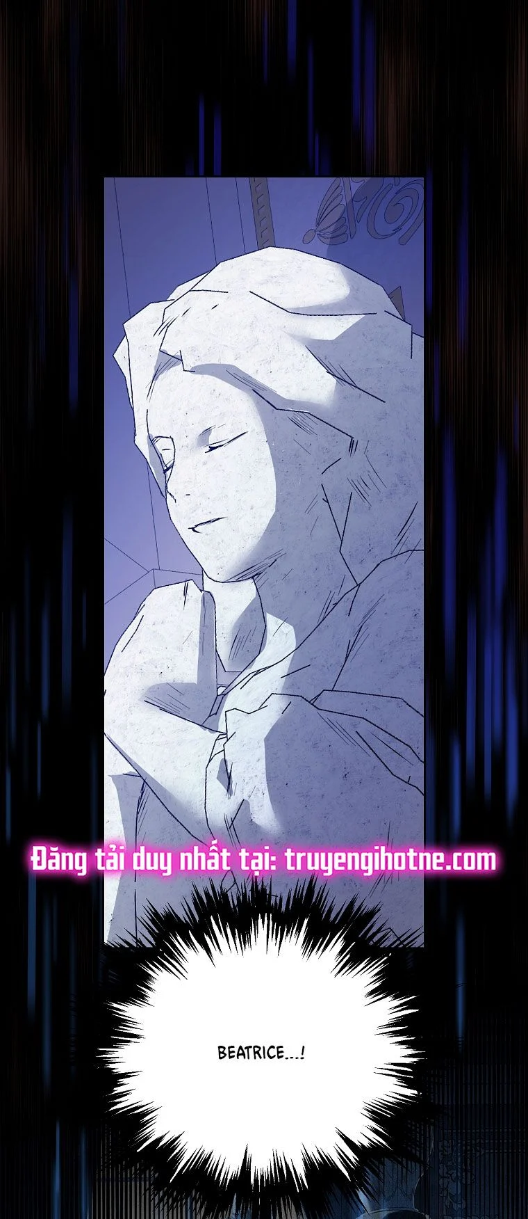 Thật Ra Ta Mới Là Hàng Thật: Chapter 97.1