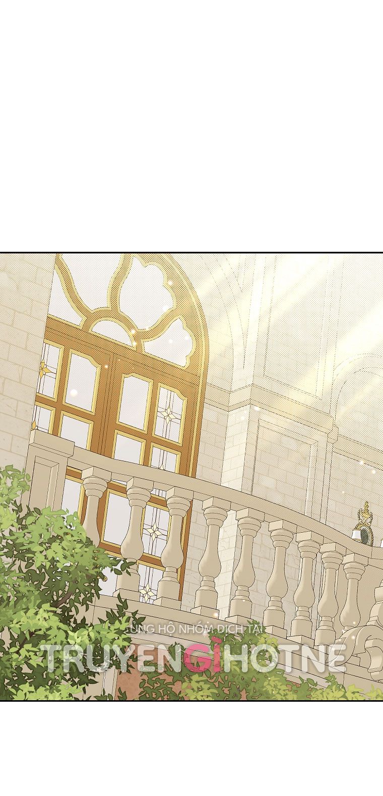 Thật Ra Ta Mới Là Hàng Thật: Chapter 97.1