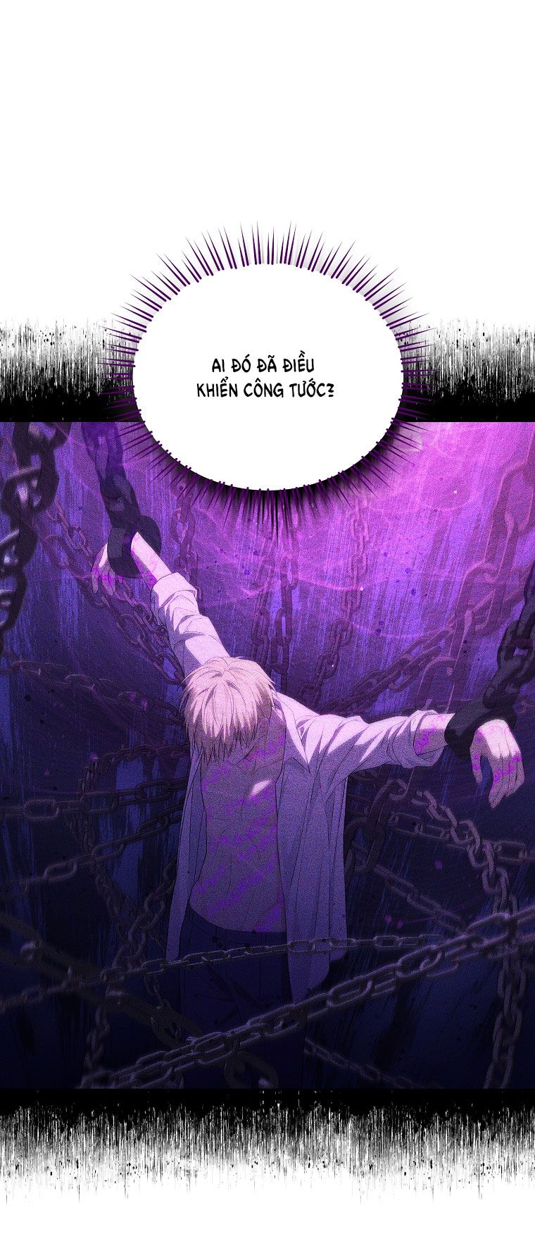Thật Ra Ta Mới Là Hàng Thật: Chapter 97.2