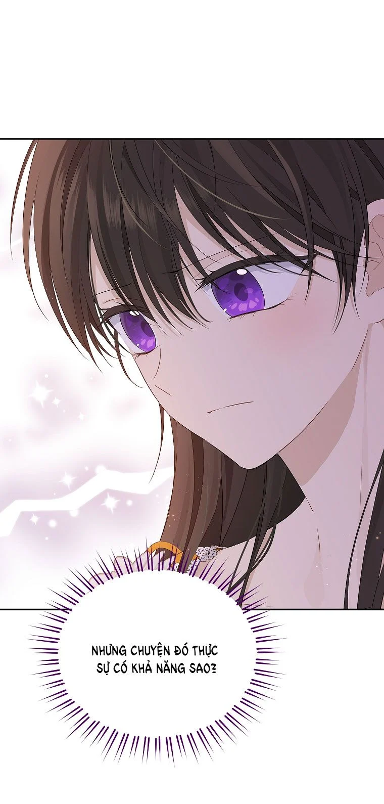 Thật Ra Ta Mới Là Hàng Thật: Chapter 97.2