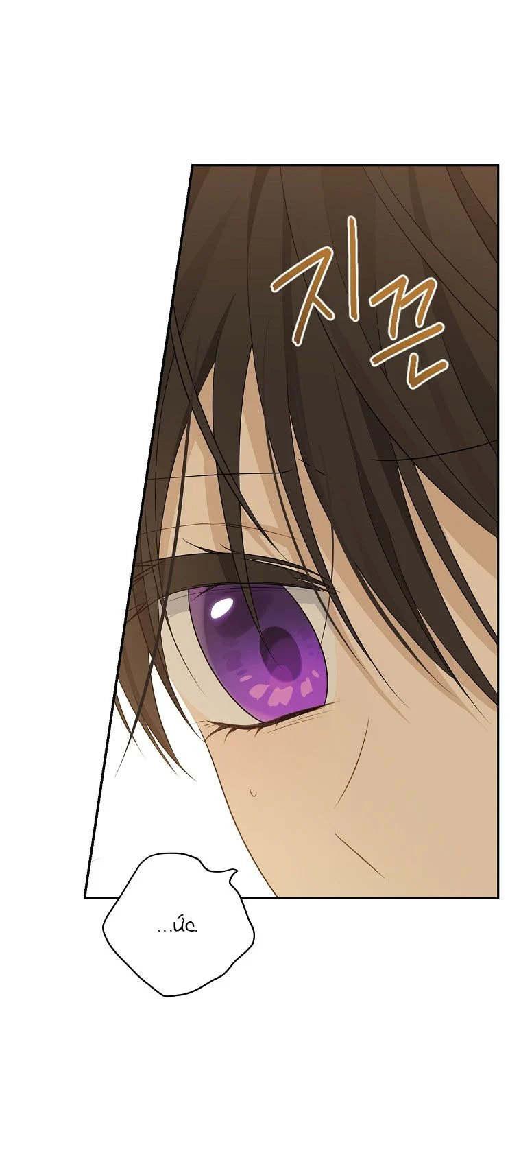 Thật Ra Ta Mới Là Hàng Thật: Chapter 97.2