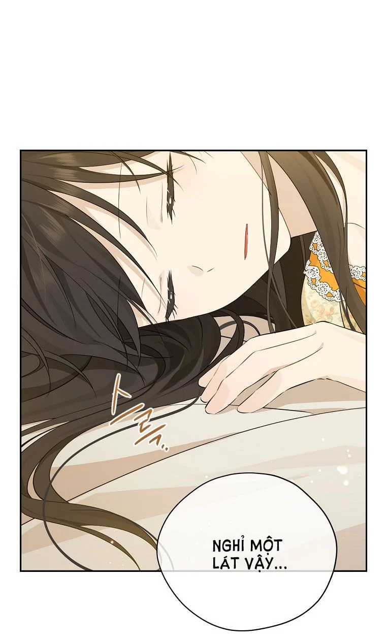 Thật Ra Ta Mới Là Hàng Thật: Chapter 97.2