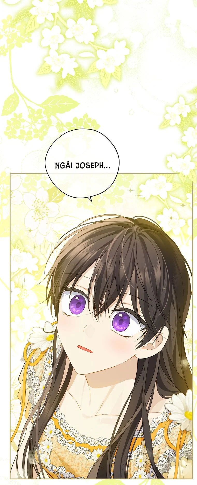 Thật Ra Ta Mới Là Hàng Thật: Chapter 97.2