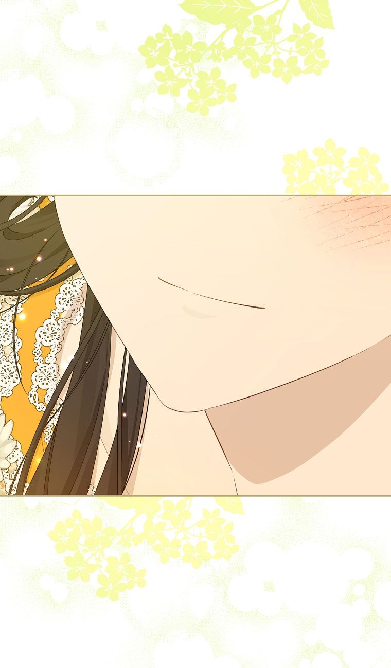 Thật Ra Ta Mới Là Hàng Thật: Chapter 97.2