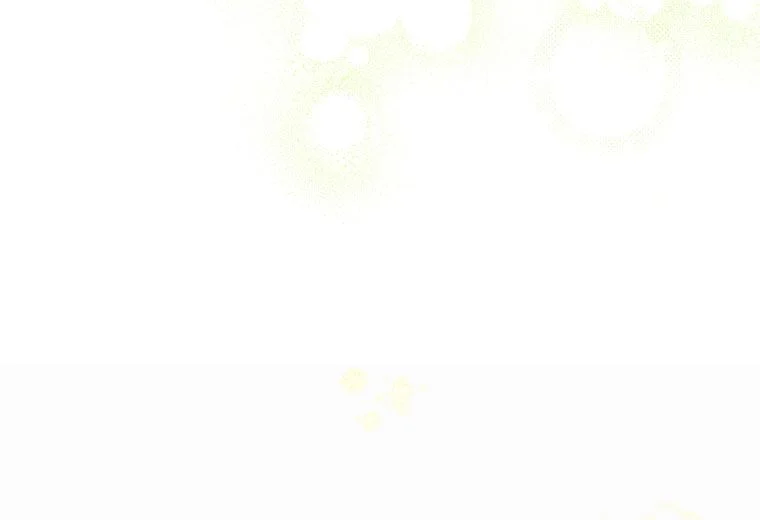 Thật Ra Ta Mới Là Hàng Thật: Chapter 97.2