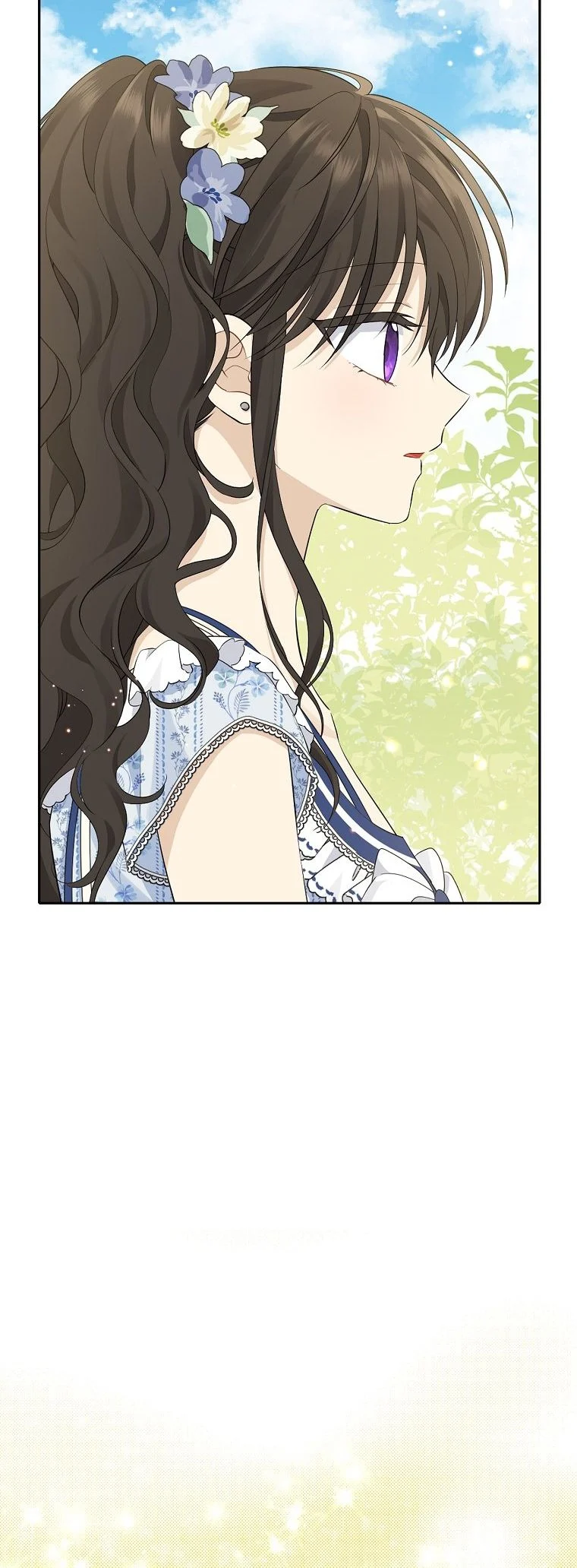 Thật Ra Ta Mới Là Hàng Thật: Chapter 99.1