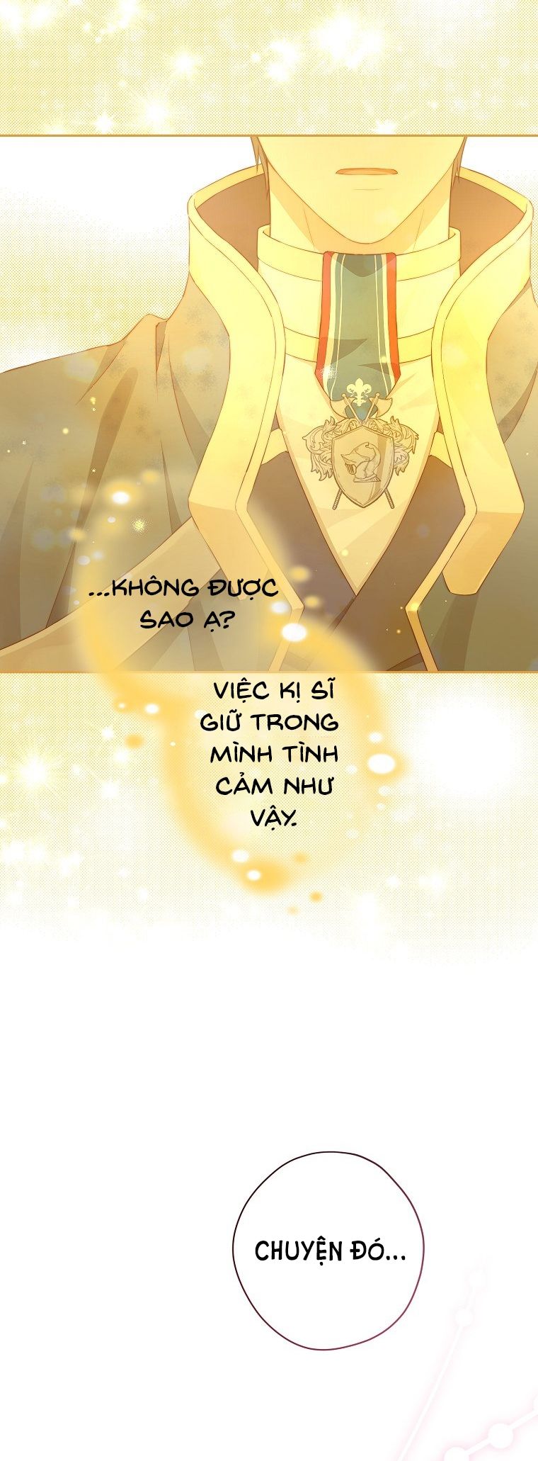 Thật Ra Ta Mới Là Hàng Thật: Chapter 99.1