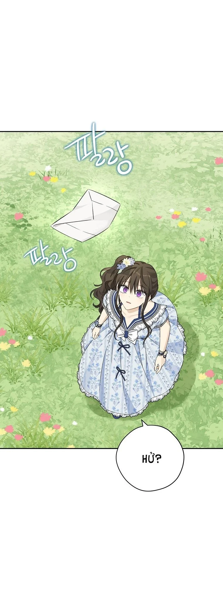 Thật Ra Ta Mới Là Hàng Thật: Chapter 99.1