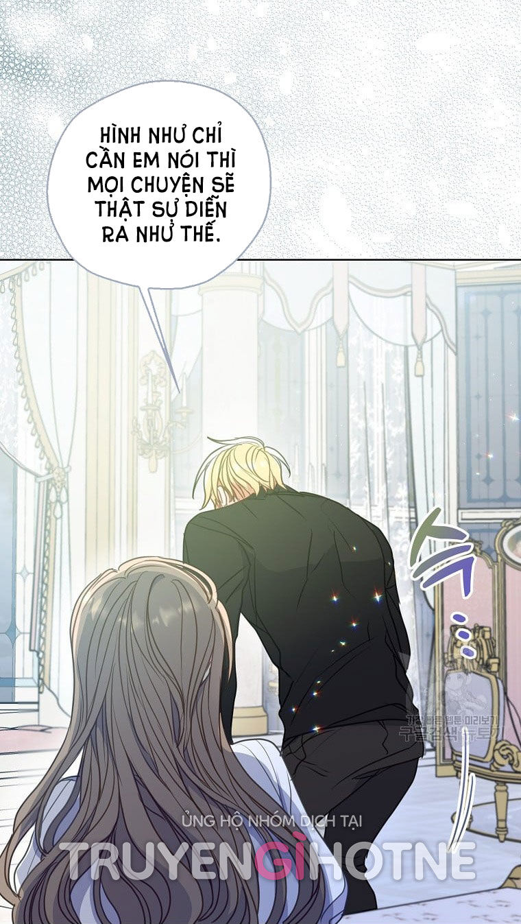 Bệ Hạ,xin Đừng Giết Tôi!!: Chapter 97.2