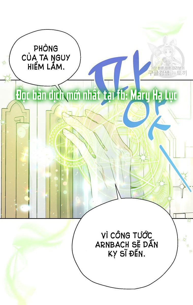 Bệ Hạ,xin Đừng Giết Tôi!!: Chapter 97.2
