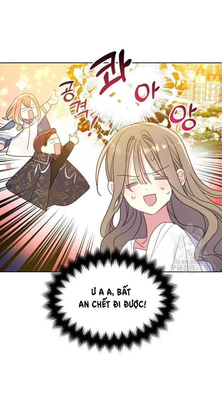 Bệ Hạ,xin Đừng Giết Tôi!!: Chapter 97.2