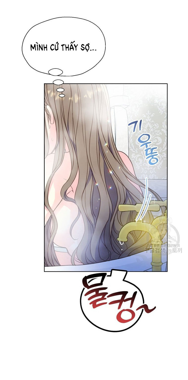 Bệ Hạ,xin Đừng Giết Tôi!!: Chapter 97.2