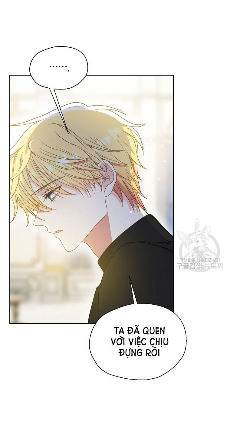 Bệ Hạ,xin Đừng Giết Tôi!!: Chapter 97.2