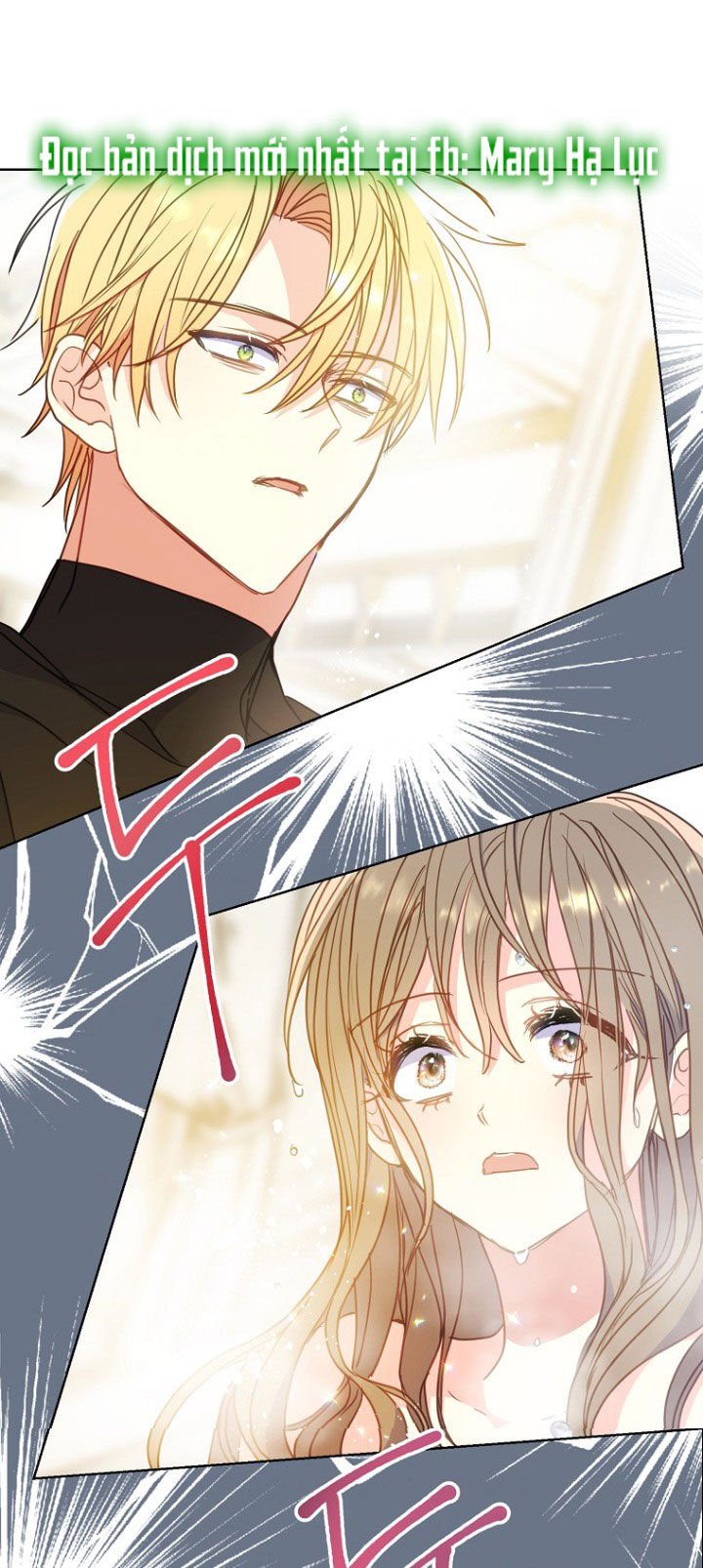 Bệ Hạ,xin Đừng Giết Tôi!!: Chapter 98.1