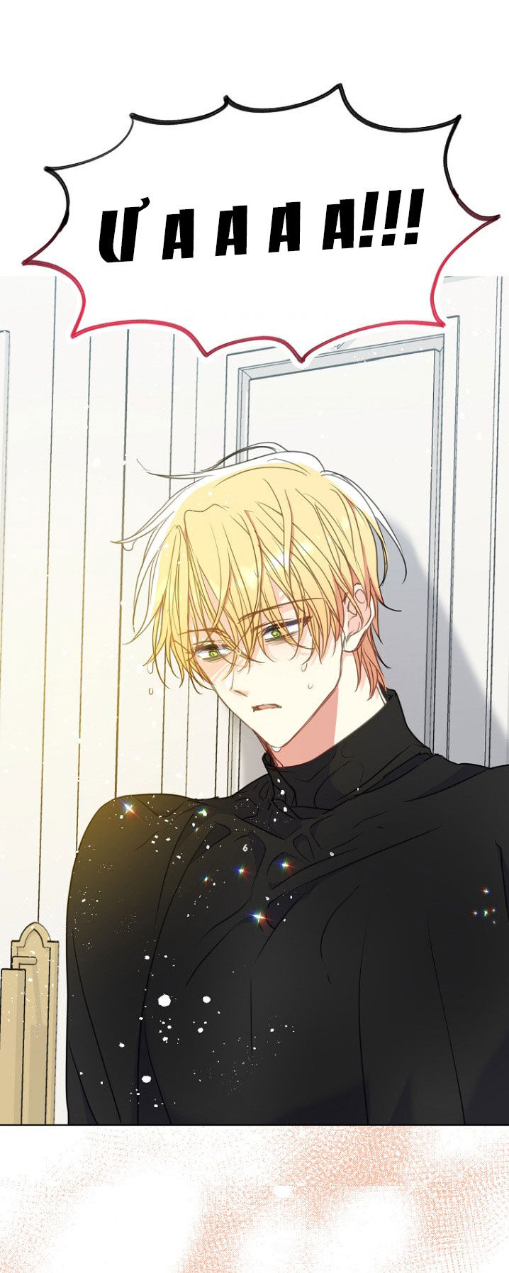 Bệ Hạ,xin Đừng Giết Tôi!!: Chapter 98.1