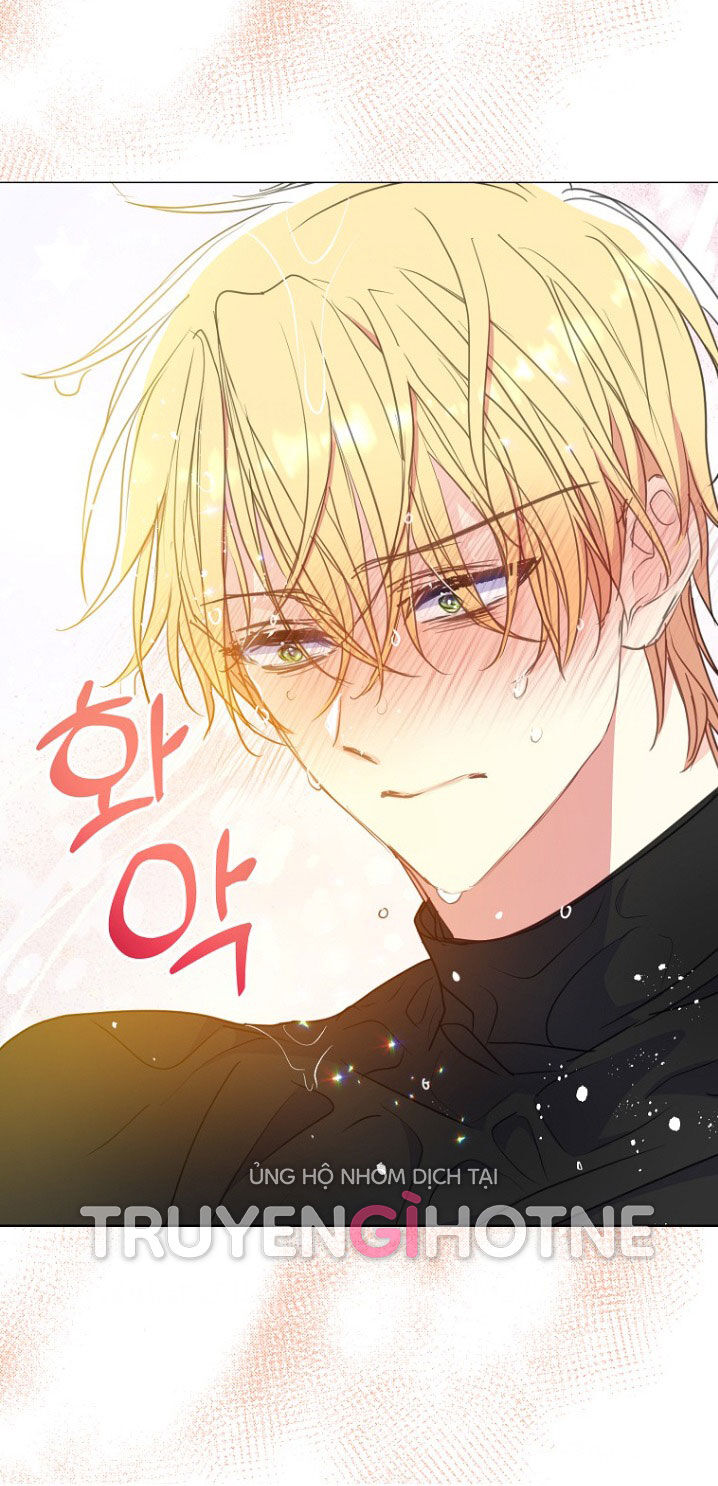 Bệ Hạ,xin Đừng Giết Tôi!!: Chapter 98.1