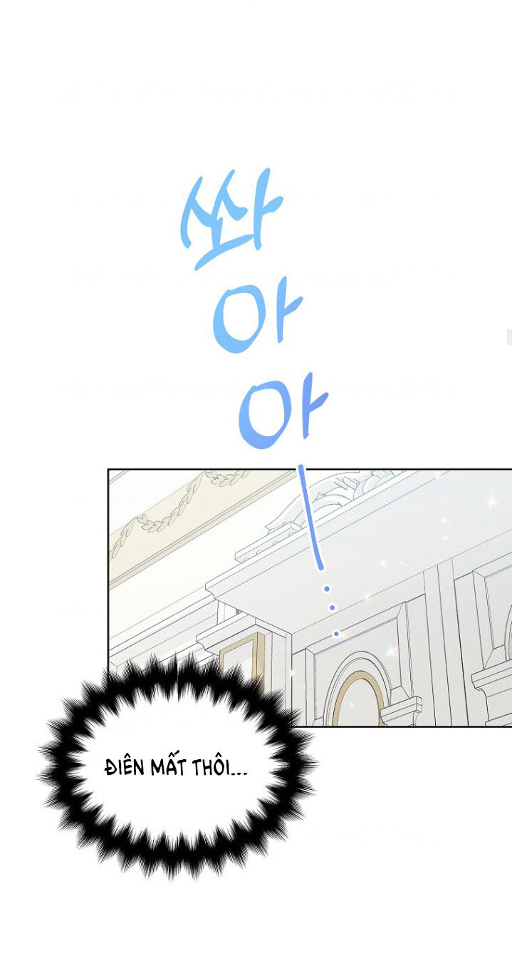 Bệ Hạ,xin Đừng Giết Tôi!!: Chapter 98.1
