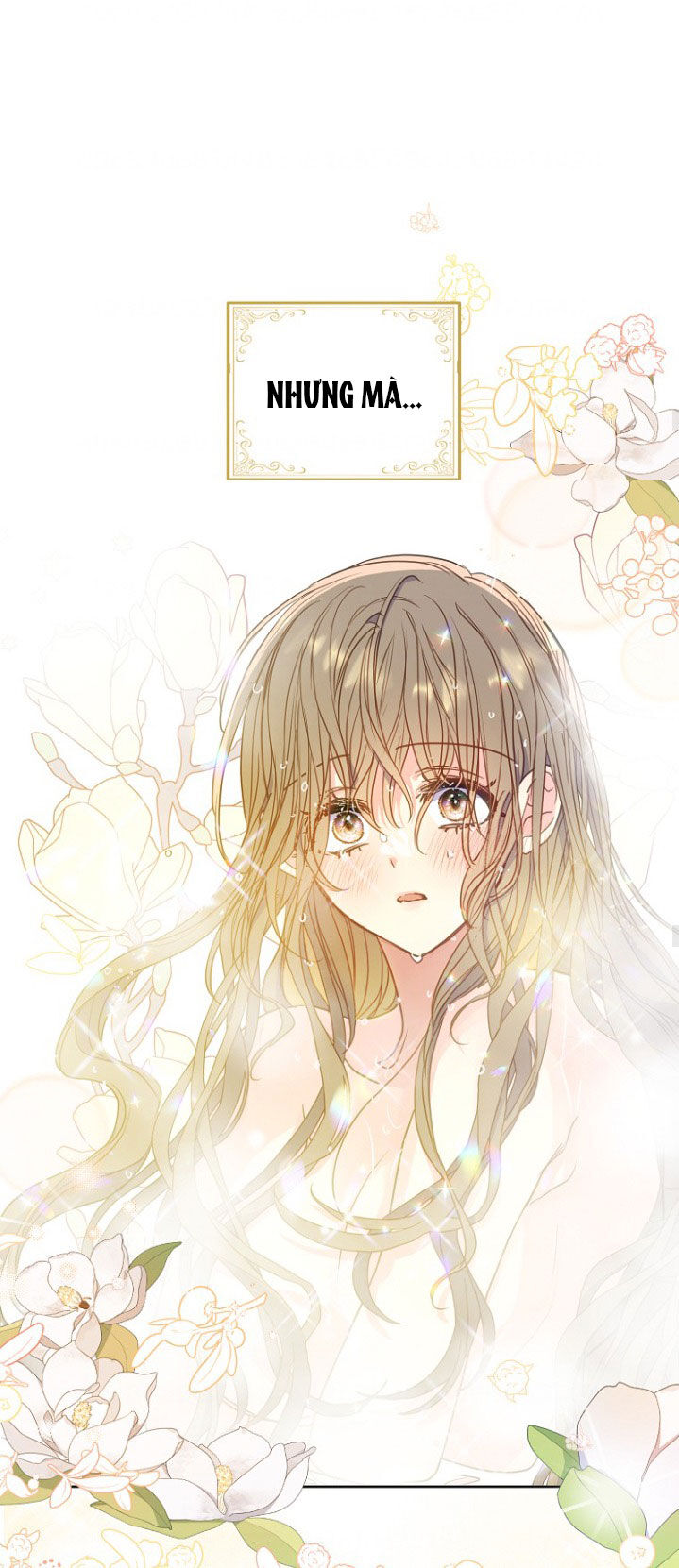 Bệ Hạ,xin Đừng Giết Tôi!!: Chapter 98.1