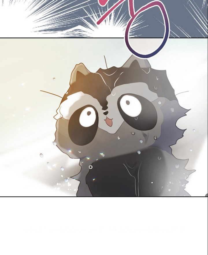 Bệ Hạ,xin Đừng Giết Tôi!!: Chapter 98.1
