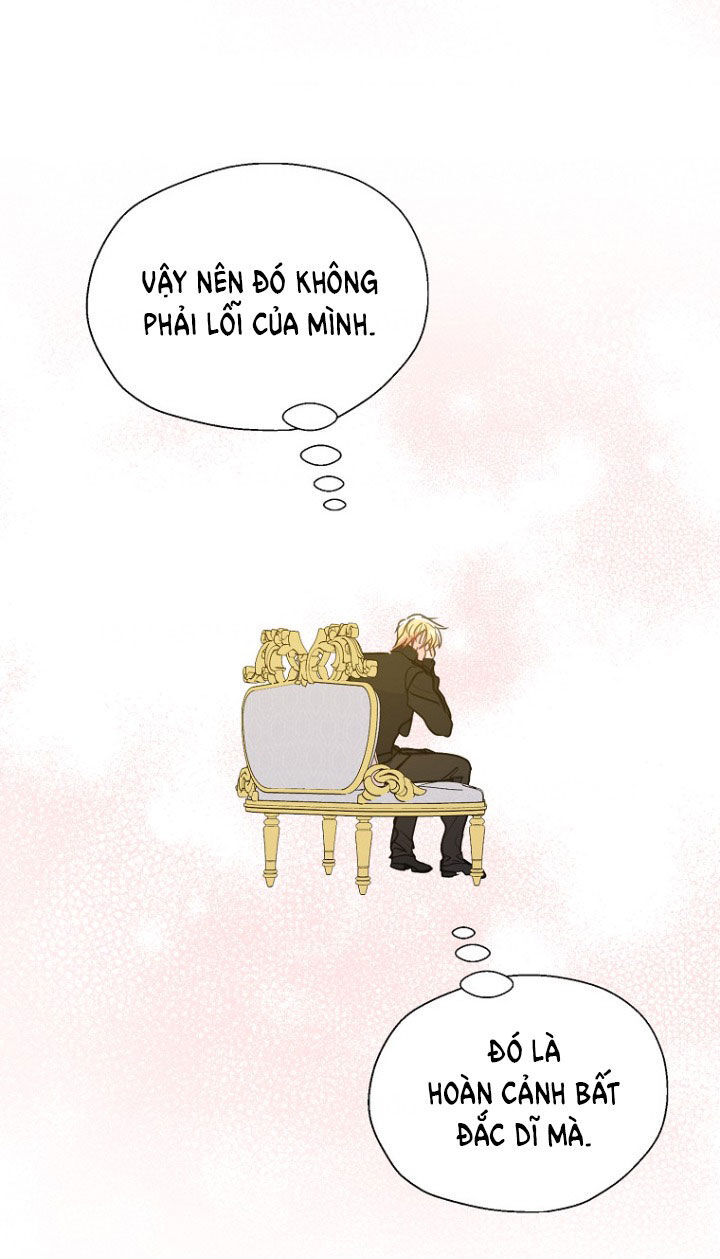 Bệ Hạ,xin Đừng Giết Tôi!!: Chapter 98.1