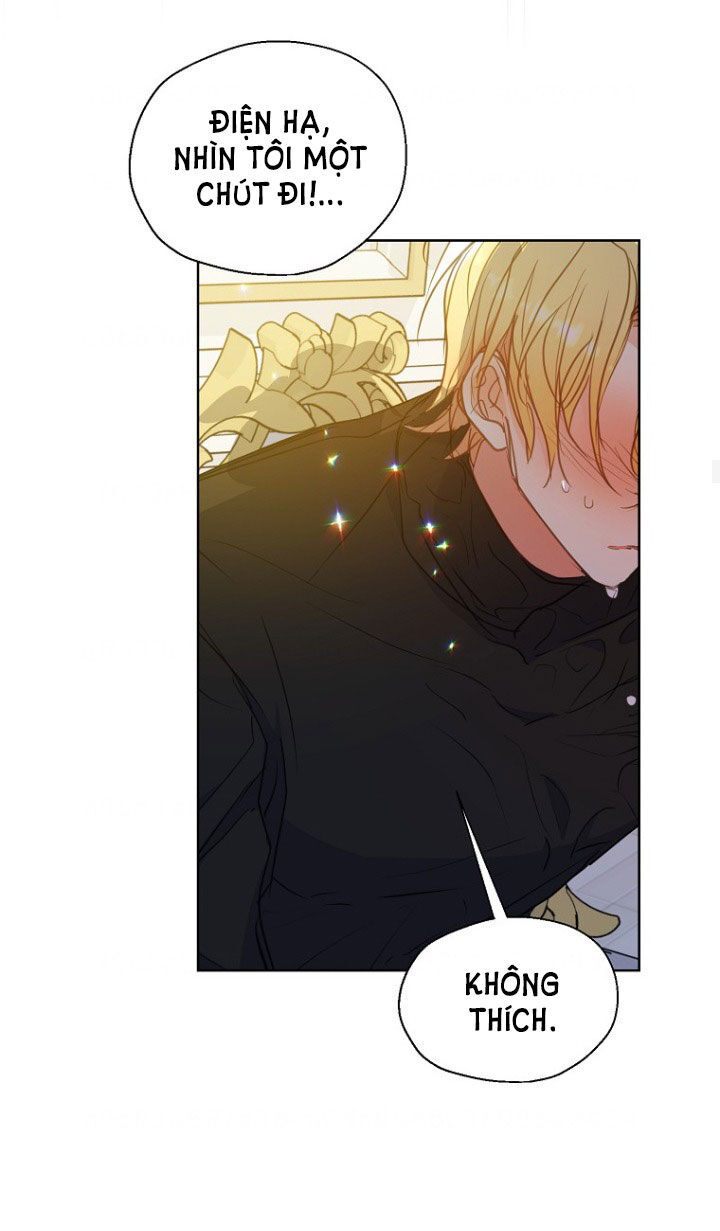 Bệ Hạ,xin Đừng Giết Tôi!!: Chapter 98.1