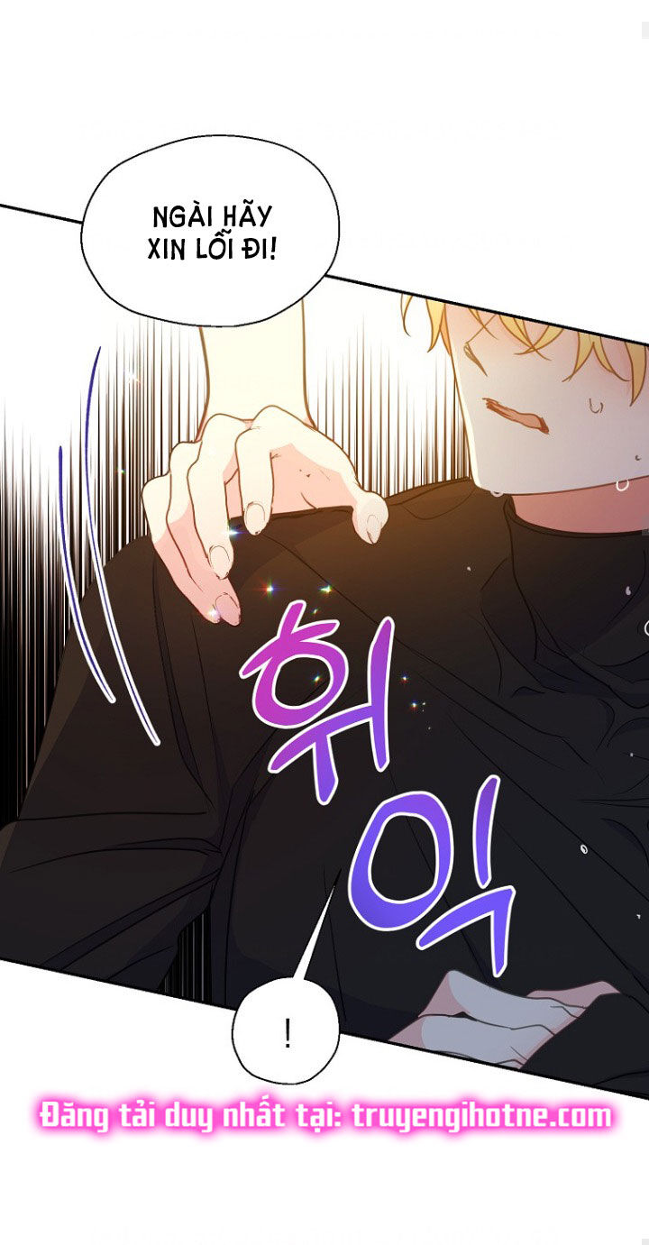 Bệ Hạ,xin Đừng Giết Tôi!!: Chapter 98.1