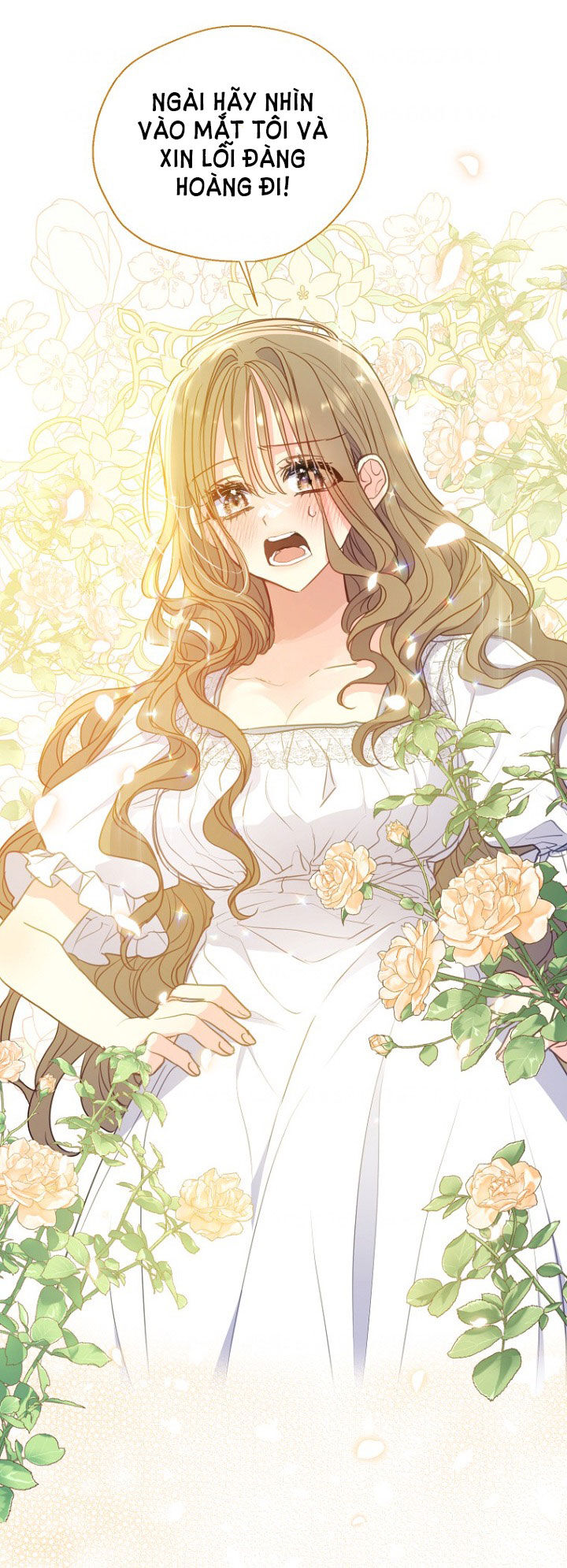 Bệ Hạ,xin Đừng Giết Tôi!!: Chapter 98.1