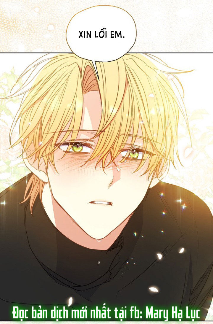 Bệ Hạ,xin Đừng Giết Tôi!!: Chapter 98.1