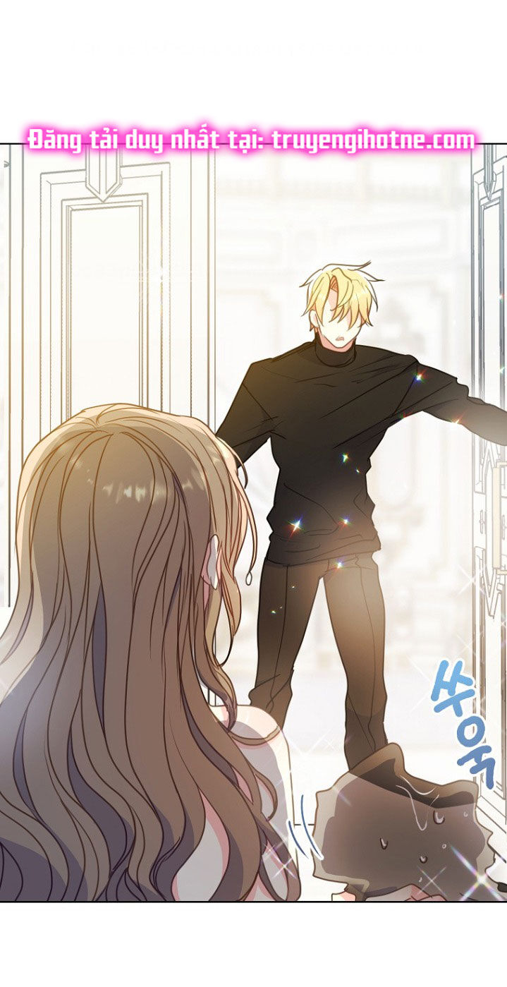 Bệ Hạ,xin Đừng Giết Tôi!!: Chapter 98.1