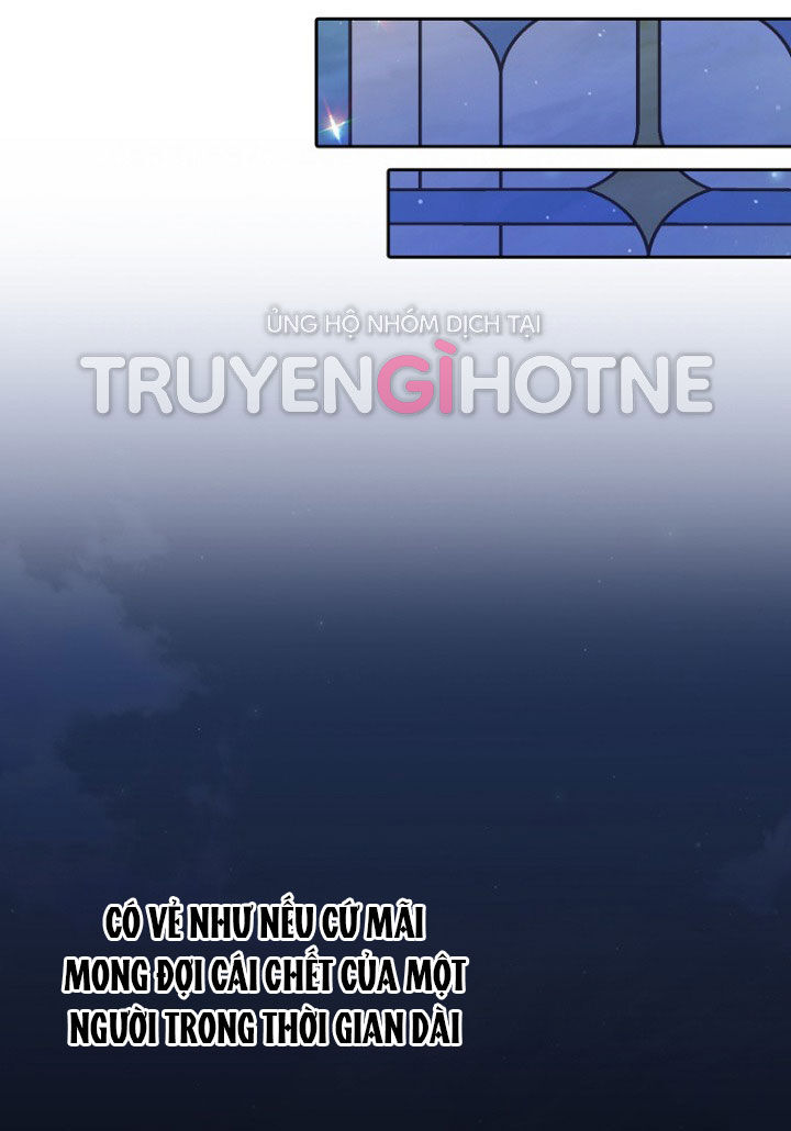 Bệ Hạ,xin Đừng Giết Tôi!!: Chapter 98.1