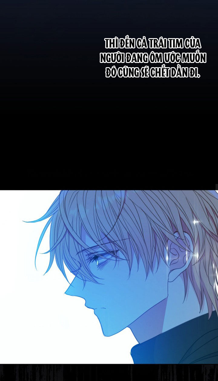 Bệ Hạ,xin Đừng Giết Tôi!!: Chapter 98.1