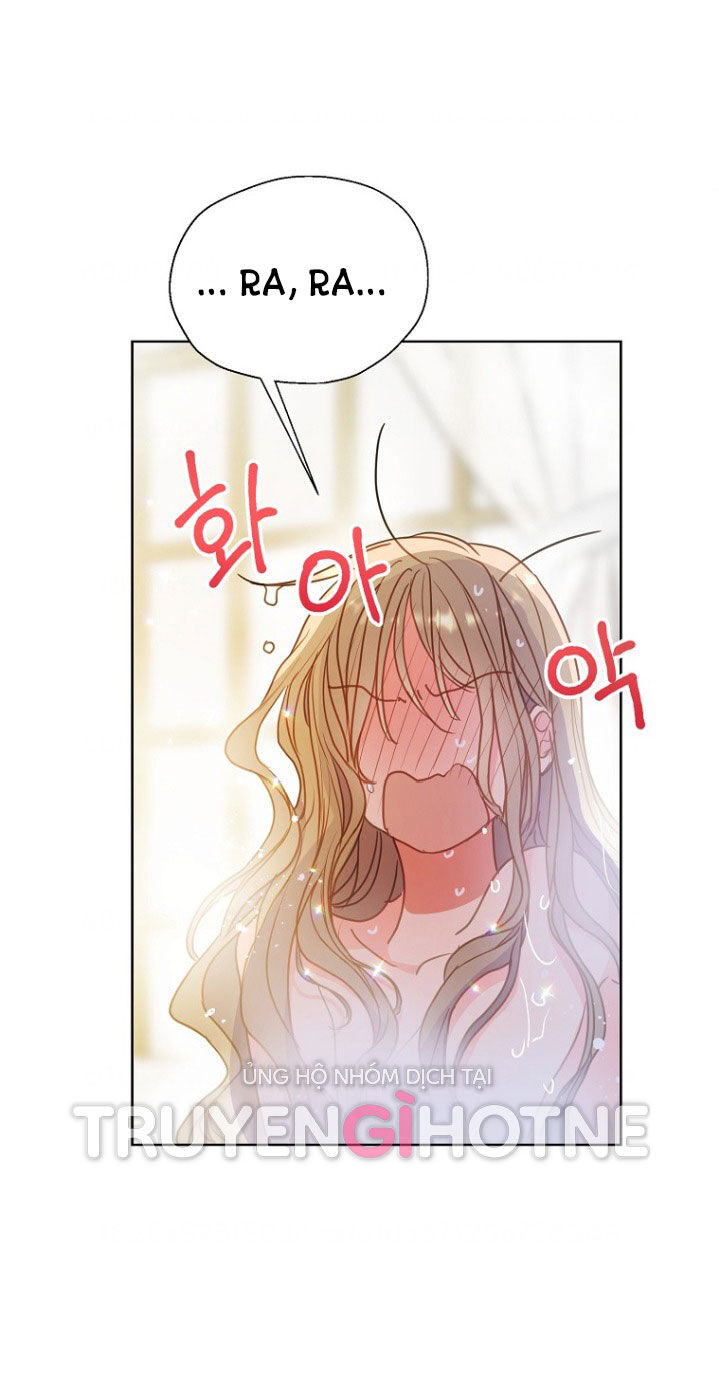 Bệ Hạ,xin Đừng Giết Tôi!!: Chapter 98.1