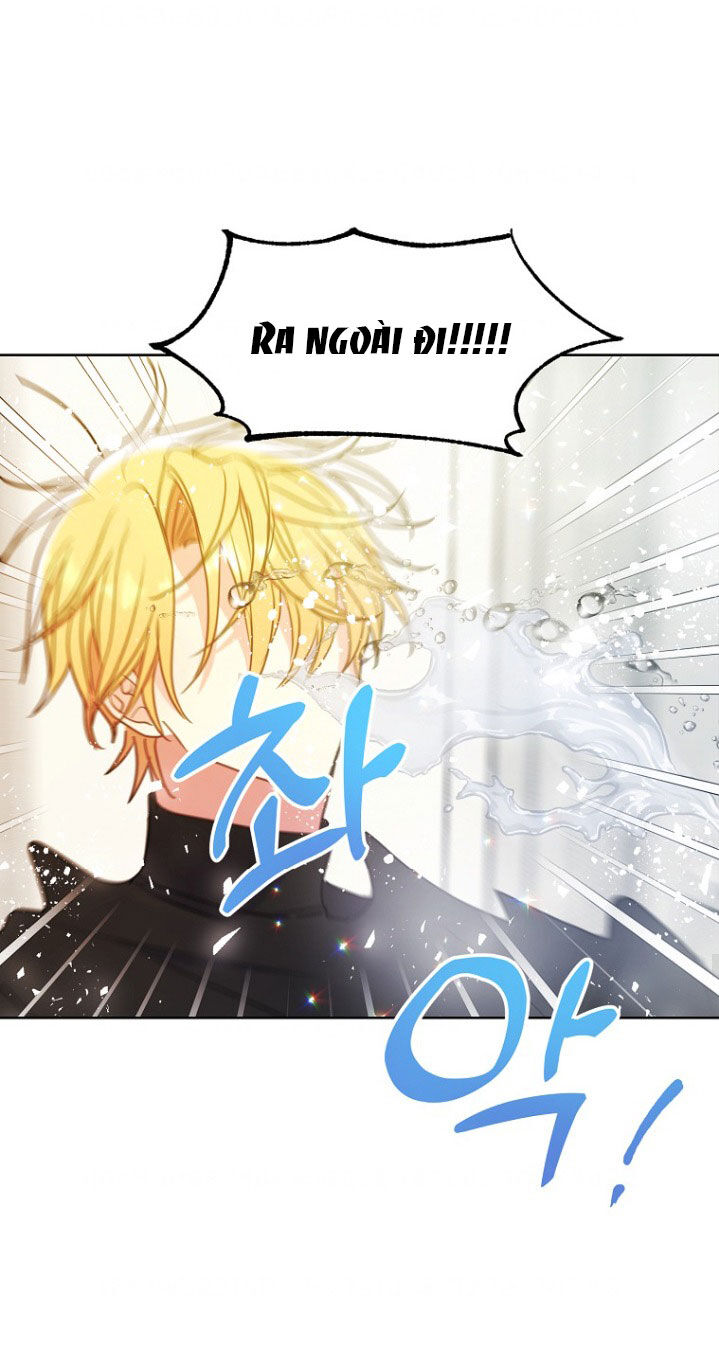 Bệ Hạ,xin Đừng Giết Tôi!!: Chapter 98.1
