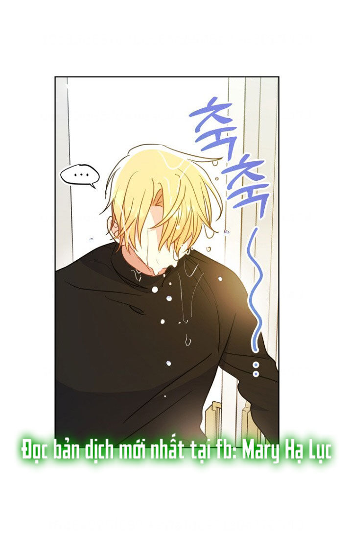 Bệ Hạ,xin Đừng Giết Tôi!!: Chapter 98.1