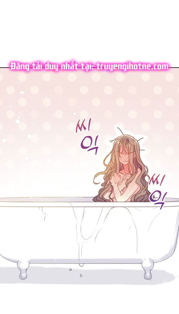 Bệ Hạ,xin Đừng Giết Tôi!!: Chapter 98.1