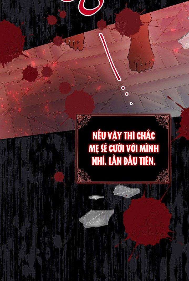 Bệ Hạ,xin Đừng Giết Tôi!!: Chapter 98.2
