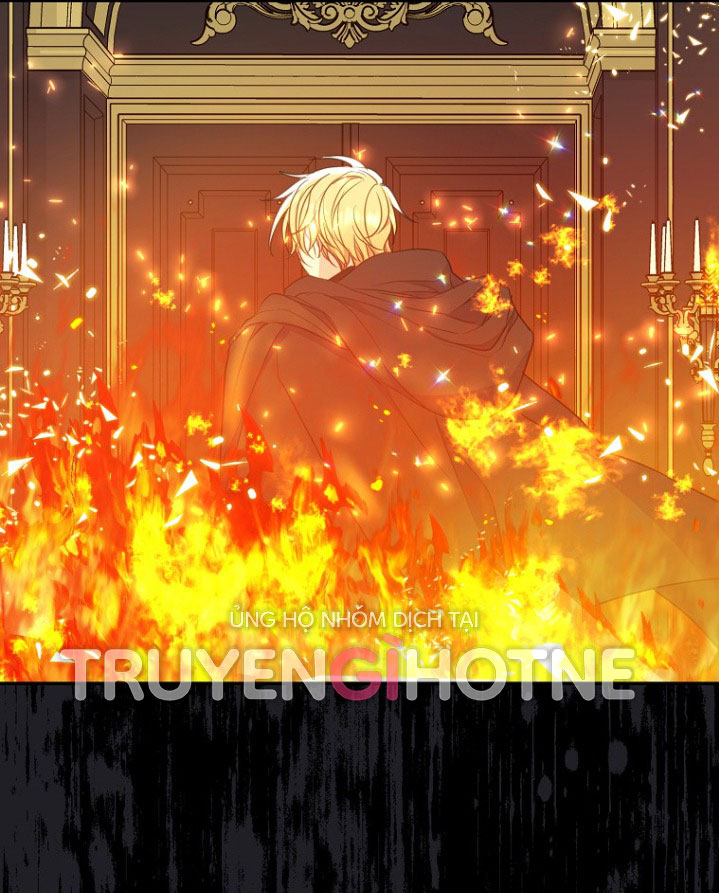 Bệ Hạ,xin Đừng Giết Tôi!!: Chapter 98.2