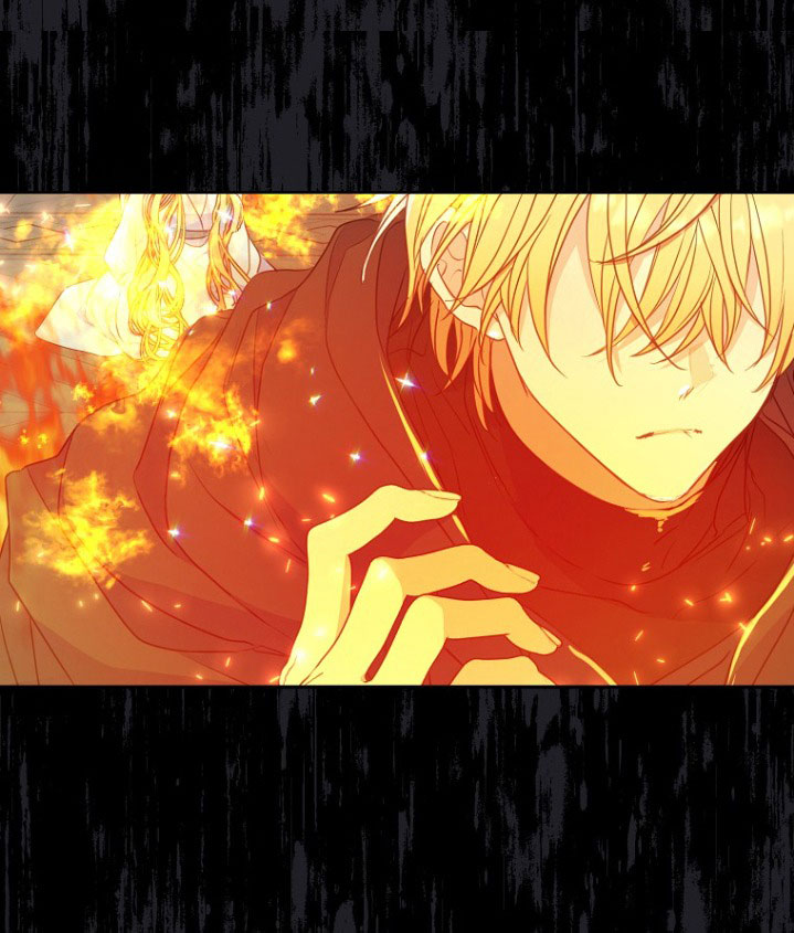 Bệ Hạ,xin Đừng Giết Tôi!!: Chapter 98.2